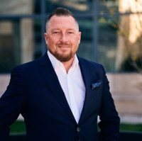 Developeři dnes potřebují rychlost. A tomu se přizpůsobuje i financování 